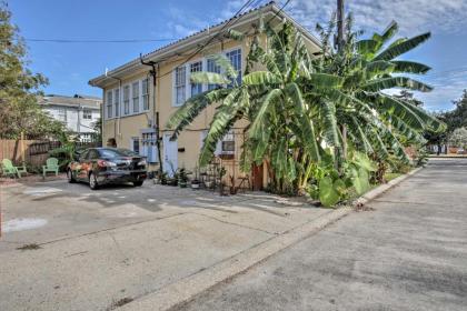 Great New Orleans Condo - 4 Miles from Downtown! - image 4