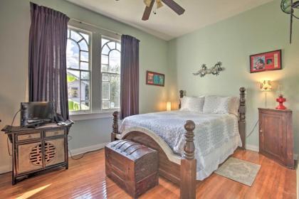 Great New Orleans Condo - 4 Miles from Downtown! - image 5