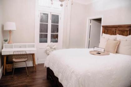 Serenity in the Marigny Bed Breakfast & Spa - image 18