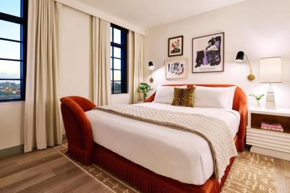 Virgin Hotels New Orleans - image 11