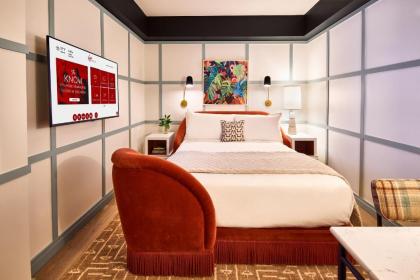 Virgin Hotels New Orleans - image 13