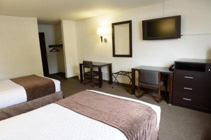 Americas Best Value Inn New Paltz - image 10