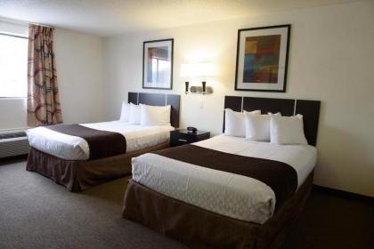 Americas Best Value Inn New Paltz - image 14