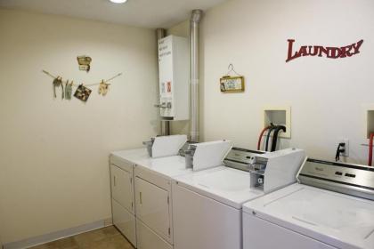 Americas Best Value Inn New Paltz - image 4