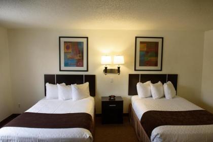 Americas Best Value Inn New Paltz - image 9