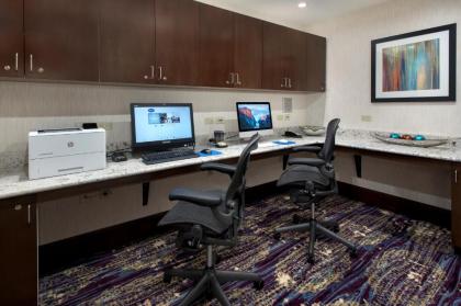 Hampton Inn by Hilton New Paltz NY - image 13