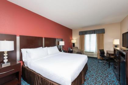 Holiday Inn Express & Suites - New Philadelphia Southwest an IHG Hotel - image 14