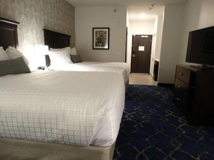 Best Western Plus New Richmond Inn & Suites - image 13