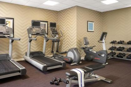 Residence Inn New Rochelle - image 10