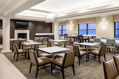 Residence Inn New Rochelle - image 11