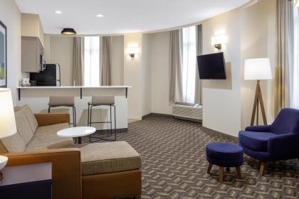 Residence Inn New Rochelle - image 12