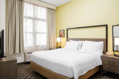 Residence Inn New Rochelle - image 14