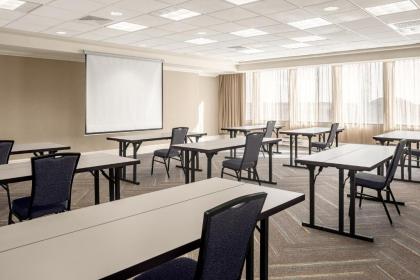 Residence Inn New Rochelle - image 3