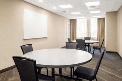 Residence Inn New Rochelle - image 5