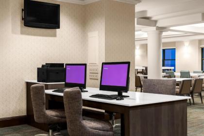 Residence Inn New Rochelle - image 6