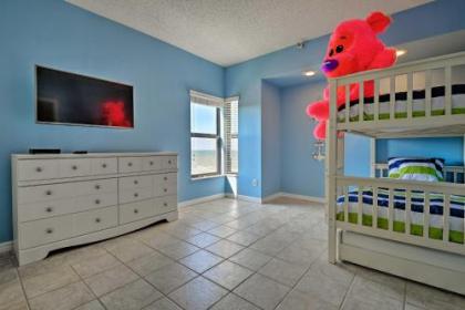 Apartment in New Smyrna Beach Florida