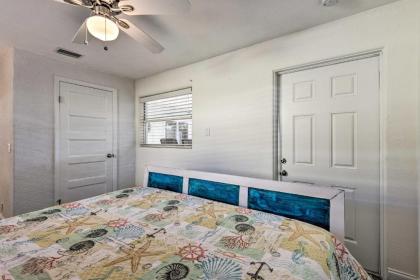 Renovated Home - Steps to New Smyrna Beach! - image 9