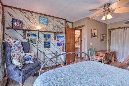 Breezy NSB Condo with Pool and Beach Access! - image 10