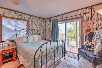 Breezy NSB Condo with Pool and Beach Access! - image 11