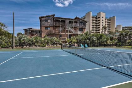 Breezy NSB Condo with Pool and Beach Access! - image 12