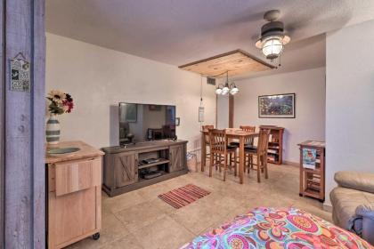 Breezy NSB Condo with Pool and Beach Access! - image 17