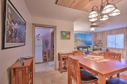 Breezy NSB Condo with Pool and Beach Access! - image 18