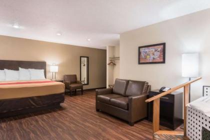 Econo Lodge New Ulm - image 5