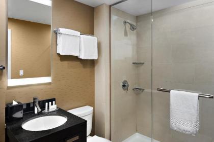 Fairfield Inn & Suites by Marriott New York Manhattan/Chelsea - image 4