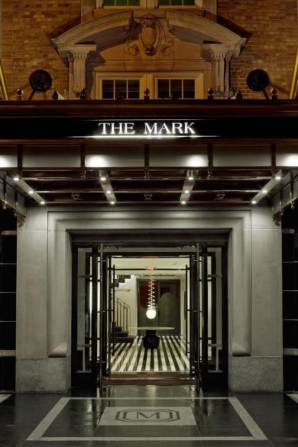 The Mark New York - image 2