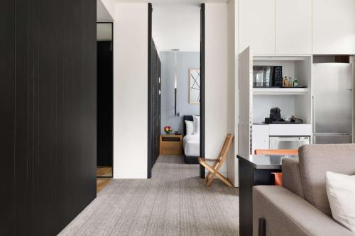 Andaz 5th Avenue-a concept by Hyatt - image 5