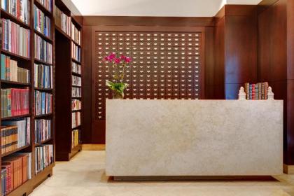 Library Hotel by Library Hotel Collection - image 2