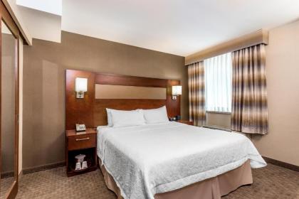 Hampton Inn Manhattan Grand Central - image 3