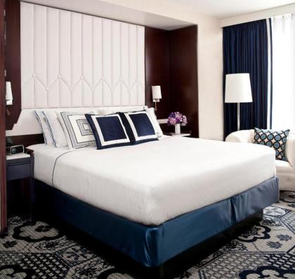 Residence Inn by Marriott New York Manhattan/Central Park - image 3