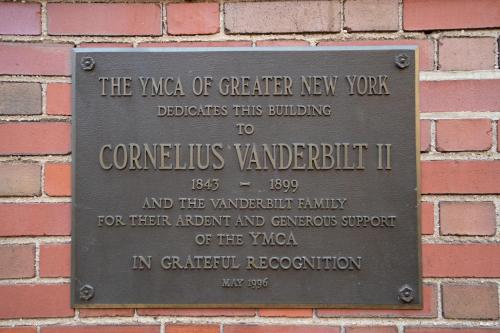 Vanderbilt YMCA - image 3