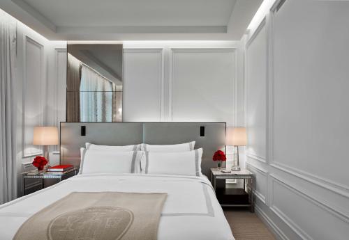 Baccarat Hotel and Residences New York - image 5