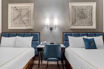 The Draper Ascend Hotel Collection - image 3