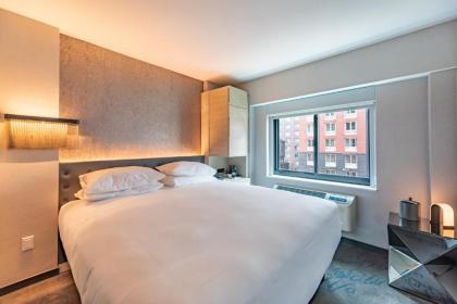 Pestana CR7 Times Square - image 8