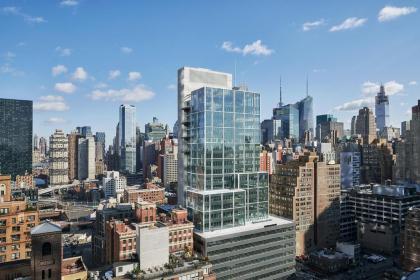 Pendry Manhattan West - image 2