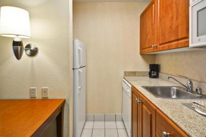 Homewood Suites by Hilton Newark-Wilmington South Area - image 2