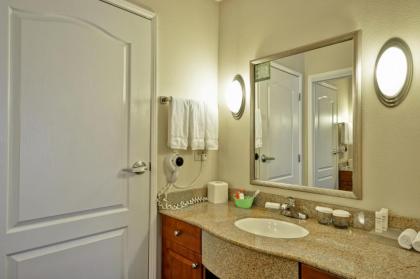 Homewood Suites by Hilton Newark-Wilmington South Area - image 3