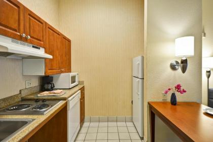 Homewood Suites by Hilton Newark-Wilmington South Area - image 5