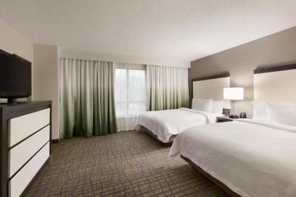 Embassy Suites Newark - Wilmington/South - image 17