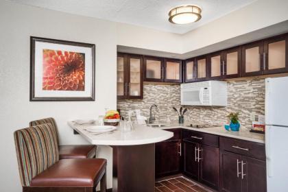 Staybridge Suites Wilmington-Newark an IHG Hotel - image 12