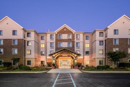 Staybridge Suites Wilmington-Newark an IHG Hotel - image 15