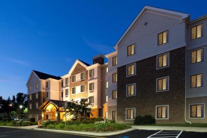 Staybridge Suites Wilmington-Newark an IHG Hotel - image 17