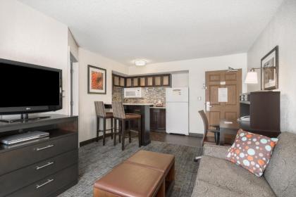 Staybridge Suites Wilmington-Newark an IHG Hotel - image 8