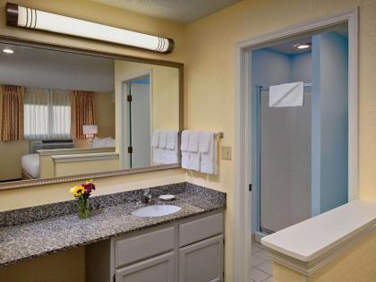 Sonesta ES Suites Wilmington - Newark - image 15