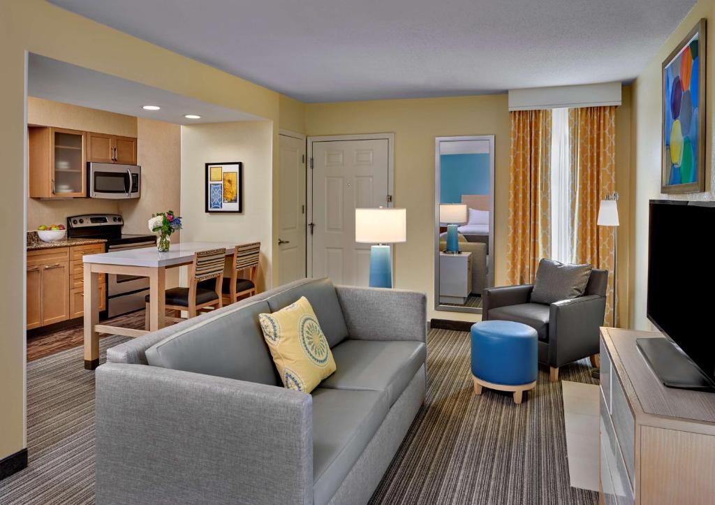 Sonesta ES Suites Wilmington - Newark - image 6