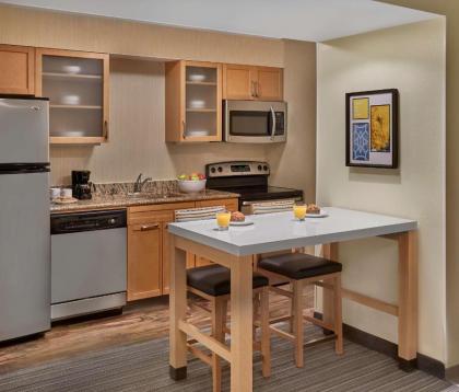 Sonesta ES Suites Wilmington - Newark - image 7