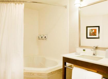 Four Points by Sheraton Newark Christiana Wilmington - image 3